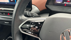 Volkswagen ID.4 150kW Max Pro Performance 77kWh 5dr Auto Electric Estate